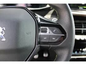 Peugeot 208 thumbnail 13
