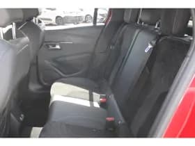 Peugeot 208 thumbnail 14