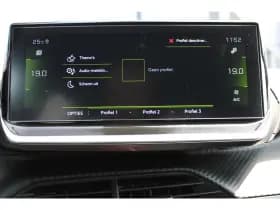 Peugeot 208 thumbnail 15