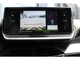 Peugeot 208 thumbnail 16