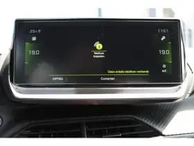 Peugeot 208 thumbnail 17