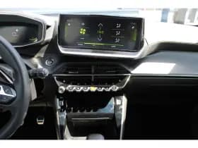 Peugeot 208 thumbnail 18