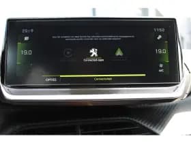 Peugeot 208 thumbnail 19