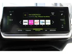 Peugeot 208 thumbnail 20