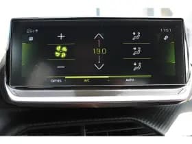 Peugeot 208 thumbnail 21