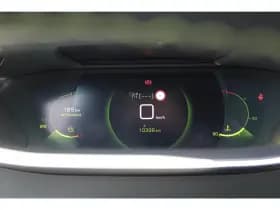 Peugeot 208 thumbnail 24