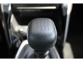 Peugeot 208 thumbnail 25