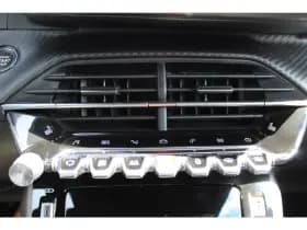 Peugeot 208 thumbnail 26