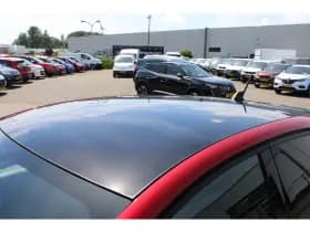 Peugeot 208 thumbnail 27