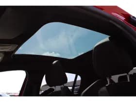 Peugeot 208 thumbnail 28
