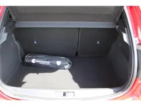 Peugeot 208 thumbnail 29
