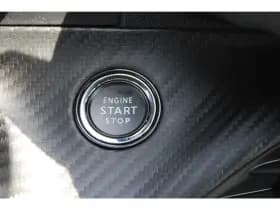 Peugeot 208 thumbnail 31
