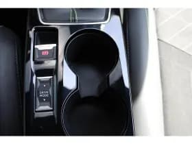 Peugeot 208 thumbnail 32
