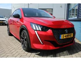 Peugeot 208 thumbnail 34