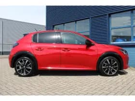Peugeot 208 thumbnail 35