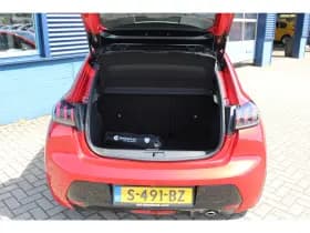 Peugeot 208 thumbnail 37