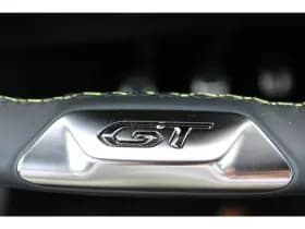Peugeot 208 thumbnail 38