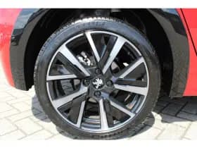 Peugeot 208 thumbnail 39