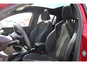 Peugeot 208 thumbnail 5
