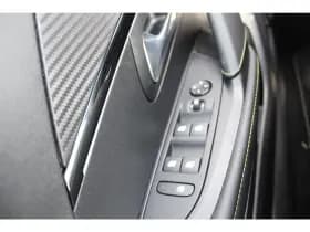 Peugeot 208 thumbnail 6