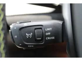 Peugeot 208 thumbnail 9