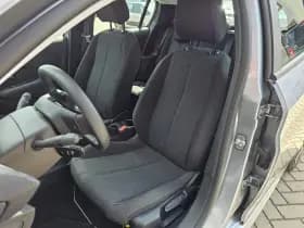 Peugeot 208 thumbnail 11