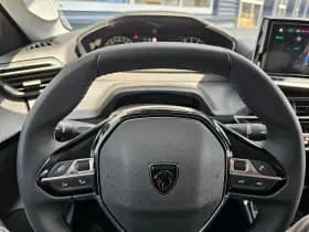 Peugeot 208 thumbnail 12