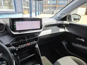 Peugeot 208 thumbnail 13