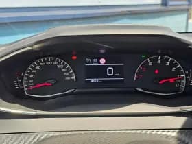 Peugeot 208 thumbnail 14
