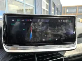 Peugeot 208 thumbnail 20