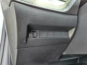 Peugeot 208 thumbnail 21