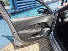 Peugeot 208 thumbnail 23