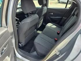 Peugeot 208 thumbnail 24