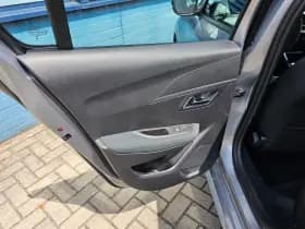 Peugeot 208 thumbnail 25