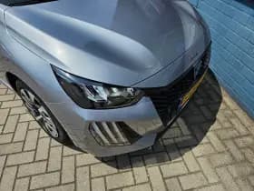 Peugeot 208 thumbnail 26