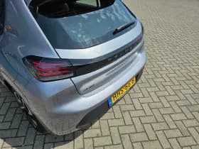 Peugeot 208 thumbnail 28