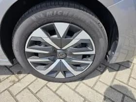 Peugeot 208 thumbnail 29