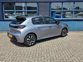Peugeot 208 thumbnail 6
