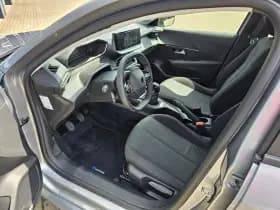 Peugeot 208 thumbnail 10