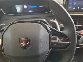 Peugeot 208 thumbnail 11