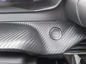 Peugeot 208 thumbnail 13