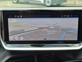 Peugeot 208 thumbnail 16