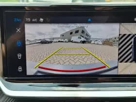 Peugeot 208 thumbnail 18