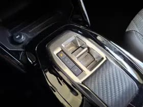 Peugeot 208 thumbnail 19