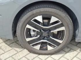 Peugeot 208 thumbnail 21