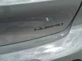 Peugeot 208 thumbnail 24
