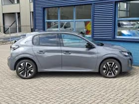 Peugeot 208 thumbnail 25