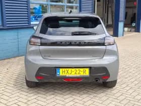 Peugeot 208 thumbnail 28