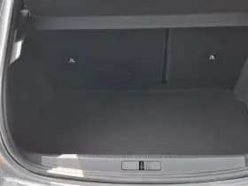 Peugeot 208 thumbnail 29