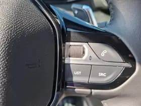 Peugeot 208 thumbnail 30